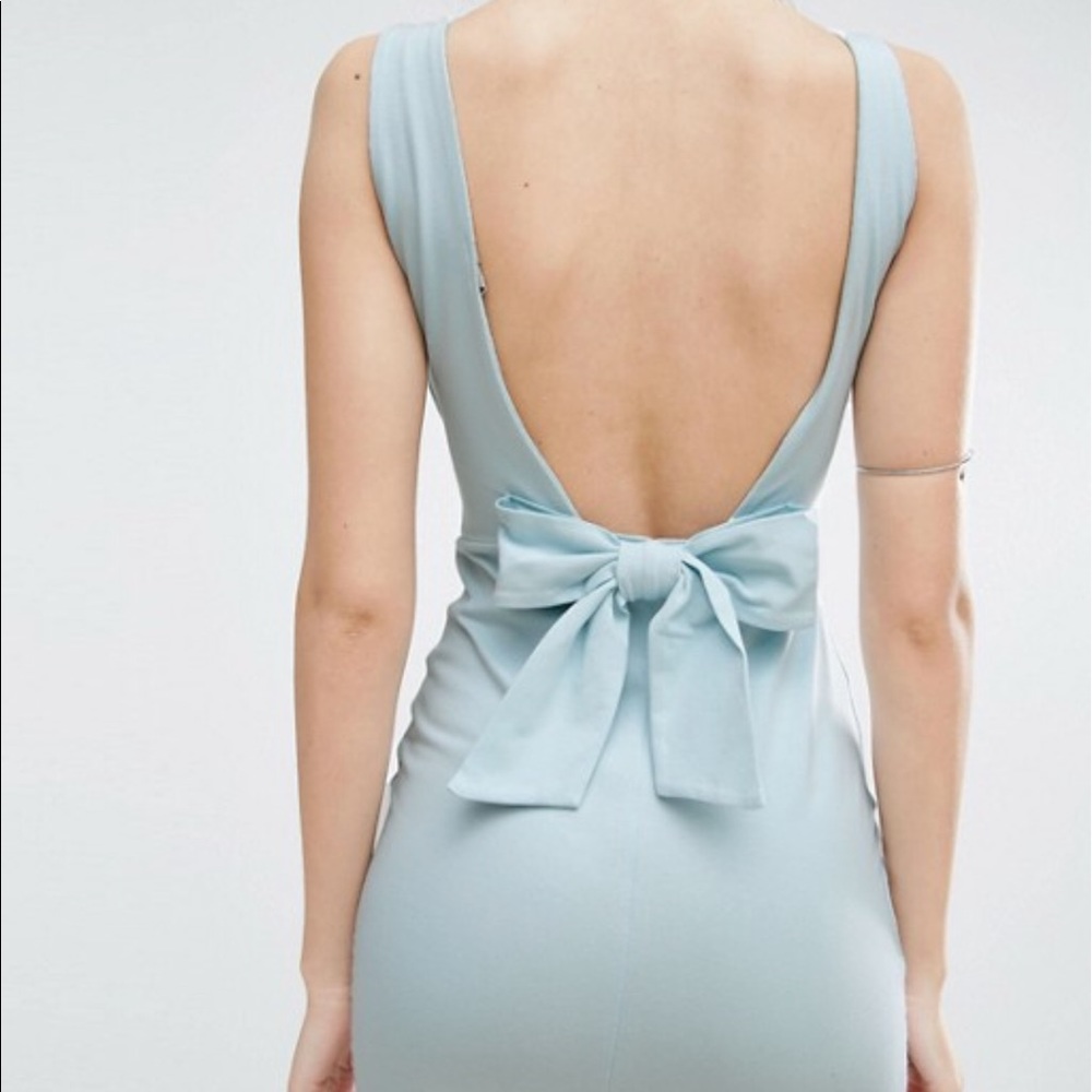 🎀 Southern Belle Dress 🎀